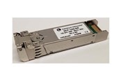 Wzmacniacz i transceiver  - Cambium Networks SFP+ transceiver modul - SFP-10G-SR