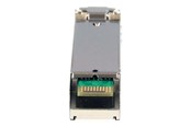 Wzmacniacz i transceiver  - StarTech.com 155 Mbps 1310nm MM LC Fiber - SFPF1302C