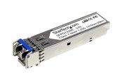 Wzmacniacz i transceiver  - StarTech.com 1.25 Gbps Gigabit 1310nm GB - SFPG1320C