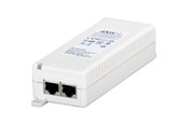 PoE Injector - Axis T8120 Midspan 15 W 1-port - 5026-202