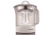 Sokowirówka, wyciskarka do owoców - Kenwood JE290 Citruspress - White - JE290