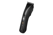 Trymer do wlosów - REMINGTON Maszynka do strzyżenia włosów Pro Power HC5150 - HC5150