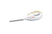 Urzadzenia kuchenne - inne - Tefal 8523.31 - 8523.31