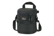 Torba na aparat - Lowepro Lens Case 11 x 14cm - LP36305