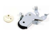 Uchwyty ścienne, uchwyty AV i meble AV - HP Swing Plate Arm Kit LJ4200 4250 4300 4345 4350 - Max - recommended for - 5851-2766