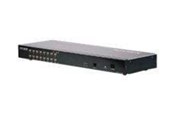 Przelacznik KVM - ATEN ALTUSEN KH1516A - KVM switch - 16 porte - KH1516A-AX-G