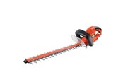 Nozyce do zywoplotu - Black & Decker GT5055 - 500W - GT5055