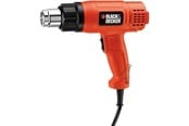 Opalarka - Black & Decker KX1650 - 1750W - KX1650