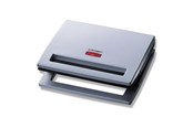 Toster - Cloer Toster 6219 - 6219