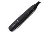 Trymer do wlosów - REMINGTON Trymer do włosów w nosie NE3150 - NE3150