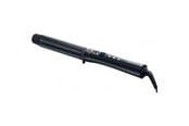 Lokówka - REMINGTON Lokówka Ci9532 - 45326560100