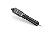 Lokówka - Braun Lokówka AS 330 Satin Serie 3 - AS330