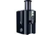 Sokowirówka, wyciskarka do owoców - Braun Multiquick 5 J500 - Juicer - 045205