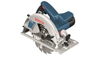 Pila tarczowa - Bosch Professional GKS 190 - 0601623000