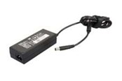 Ładowarka do laptopa - Dell Power Adapter - 90W - MRNFT