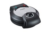 Gofrownica - SEVERIN Gofrownica WA 2103 - WA 2103