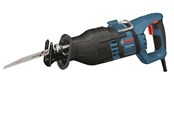 Pila szablasta - Bosch Professional GSA 1300 PCE - 060164E200
