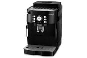 Ekspres do kawy - DeLonghi ECAM 21.117.B - ekspres do kawy - ECAM 21.117.B