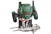 Frezarka - Bosch POF 1400 ACE - 0.603.26C.800