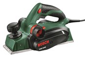 Narzedzia - Bosch PHO 3100 i.K. gn - 0.603.271.100