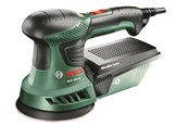 Szlifierka - Bosch PEX 300 AE i.K - 0.603.3A3.000