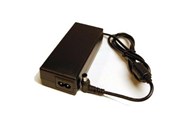 Ladowarka do laptopa - Samsung AC Adapter 14V 2.14A PN3014 - w/ - BN44-00394A