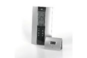 Urzadzenia kuchenne - inne - Bengt Ek Design WIRELESS WEATHER STATION - 82