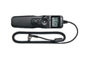 Kable - rózne - Nikon MC 36A - kabel for fjernstyring - VDR00801