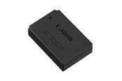 Bateria do aparatu & uchwyt do baterii - Canon LP-E12 Battery Pack - 6760B002
