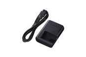 Akumulator i ladowarka - Canon LC-E12 Battery charger - 6782B001