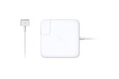 Ladowarka do laptopa - Apple MagSafe 2 Power Adapter - 60W *DEMO* - MD565DK/A