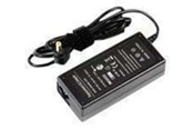 Kabel zasilajacy (zewnetrzny) - CoreParts Power Adapter - 65W - MBA2104
