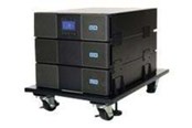 Akcesoria sieciowe - Eaton Battery Integration System - BINTSYS