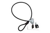 Akcesoria komputerowe - Ergotron CPU Lock Kit - 97-702