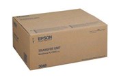 Tusz, toner i material eksploatacyjny - Epson overførselspakke for printer - Moduł transferu drukarki - C13S053048