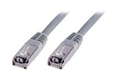 Kabel sieciowy - DIGITUS patchkabel - DK-1641-150