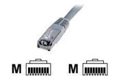 Kabel sieciowy - DIGITUS Premium - DK-1531-050