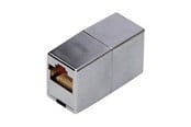 Akcesoria sieciowe - DIGITUS CAT 5e Modular Coupler - DN-93901
