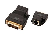 Wzmacniacz i transceiver - DIGITUS DS-54101 - DS-54101