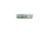 USB Stick - Intenso Rainbow Line USB Drive - Biały - 32GB - USB Stick - 3502480