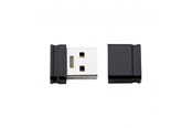 USB Stick - Intenso Micro Line - 16GB - USB Stick - 3500470