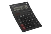 Kalkulator - Canon AS-1200 Desktop Calculator - 4599B001