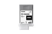 Tusz, toner i materiał eksploatacyjny - Canon PFI-106 / 6620B001 Matte Black - 6620B001