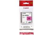 Tusz, toner i materiał eksploatacyjny - Canon PFI-106 / 6626B001 Photo Magenta - 6626B001