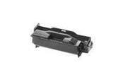 Tusz, toner i material eksploatacyjny - OKI - tromlekit - Bęben Biały - 44318529