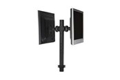 Uchwyt na monitor - Neomounts FPMA-D050DBLACK - FPMA-D050DBLACK