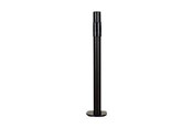 Uchwyt na monitor - Neomounts FPMA-D960GROMMET - FPMA-D960GROMMET