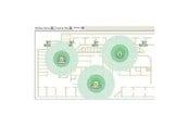 Oprogramowanie biurowe - HP Intelligent Management Center Wireles - JF414AAE