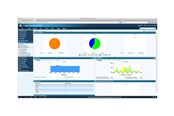 Oprogramowanie biurowe - HP Intelligent Management Center Wireless Service Manager - JF415AAE