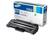 Tusz, toner i material eksploatacyjny - Samsung MLT-P1052A Black - MLT-P1052A/ELS